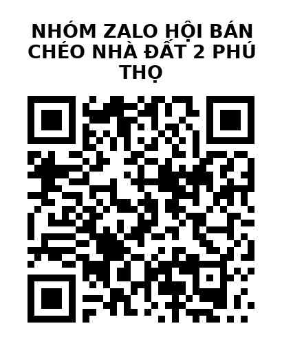 QR Code của URL hiện tại