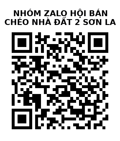 QR Code của URL hiện tại