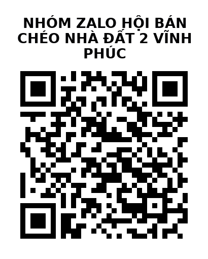 QR Code của URL hiện tại