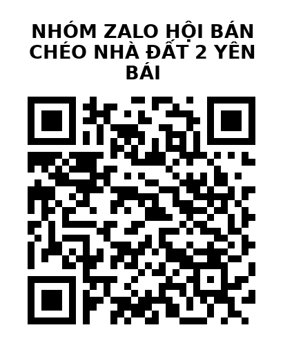 QR Code của URL hiện tại