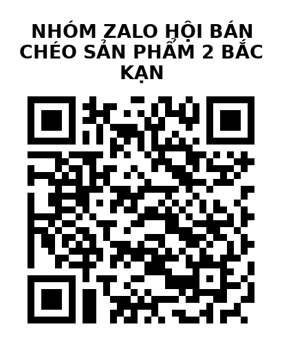 QR Code của URL hiện tại