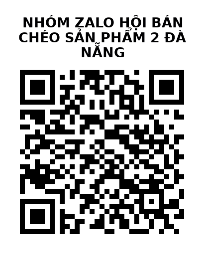 QR Code của URL hiện tại
