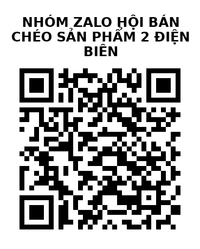 QR Code của URL hiện tại