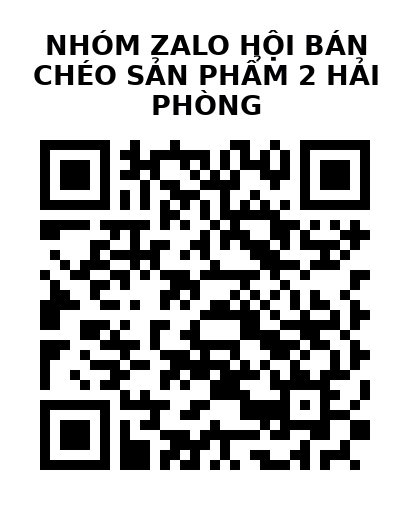 QR Code của URL hiện tại