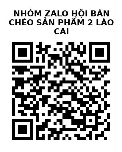 QR Code của URL hiện tại