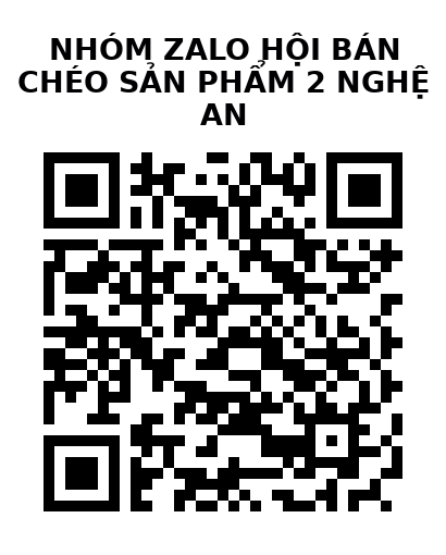 QR Code của URL hiện tại