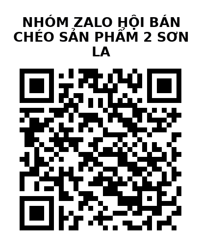 QR Code của URL hiện tại