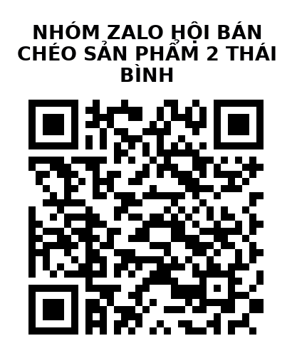 QR Code của URL hiện tại