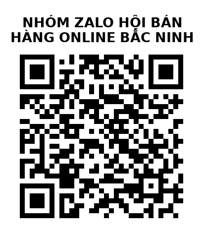QR Code của URL hiện tại