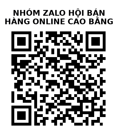 QR Code của URL hiện tại
