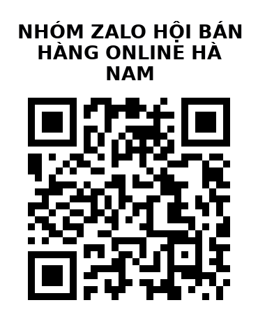 QR Code của URL hiện tại