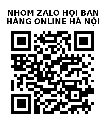 QR Code của URL hiện tại