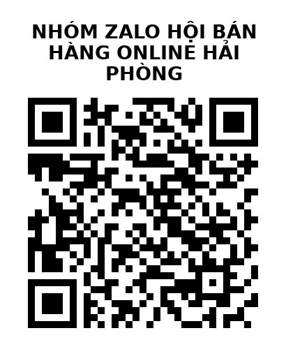 QR Code của URL hiện tại