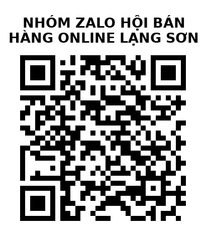 QR Code của URL hiện tại