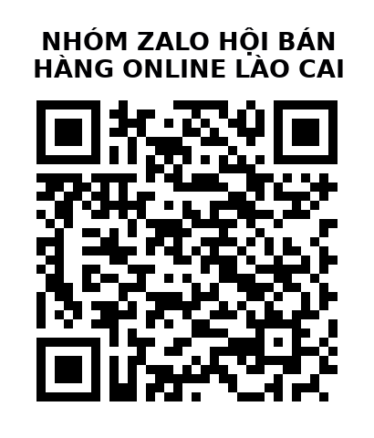QR Code của URL hiện tại