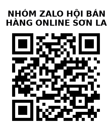 QR Code của URL hiện tại