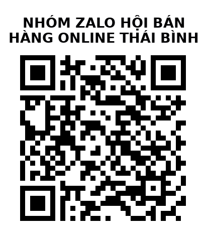 QR Code của URL hiện tại