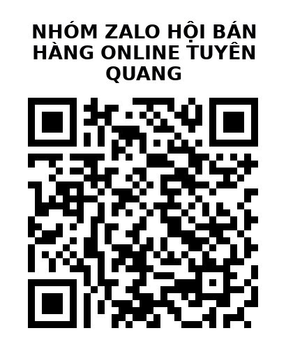 QR Code của URL hiện tại