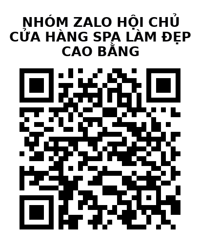 QR Code của URL hiện tại
