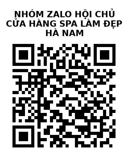 QR Code của URL hiện tại