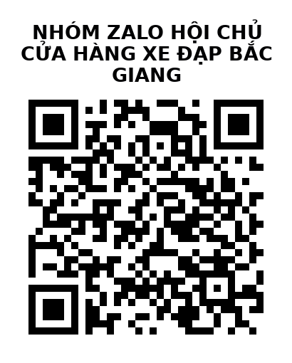 QR Code của URL hiện tại
