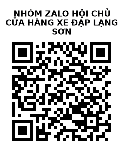 QR Code của URL hiện tại