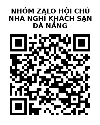QR Code của URL hiện tại