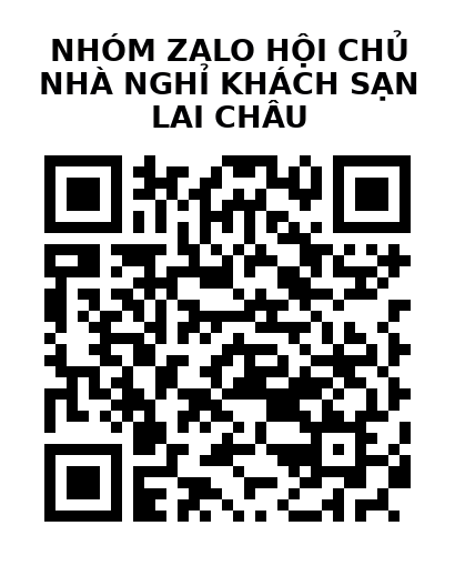 QR Code của URL hiện tại