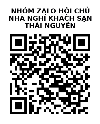 QR Code của URL hiện tại