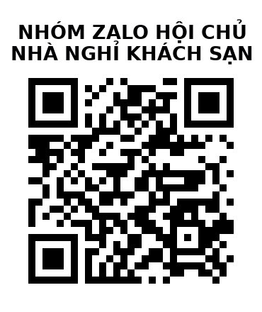 QR Code của URL hiện tại