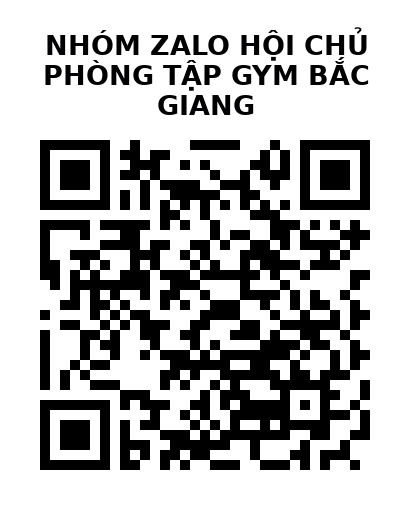 QR Code của URL hiện tại
