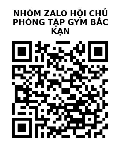 QR Code của URL hiện tại