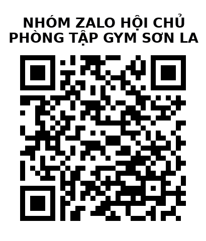 QR Code của URL hiện tại