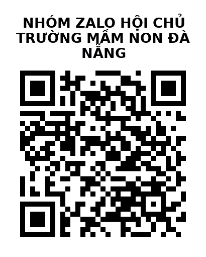 QR Code của URL hiện tại