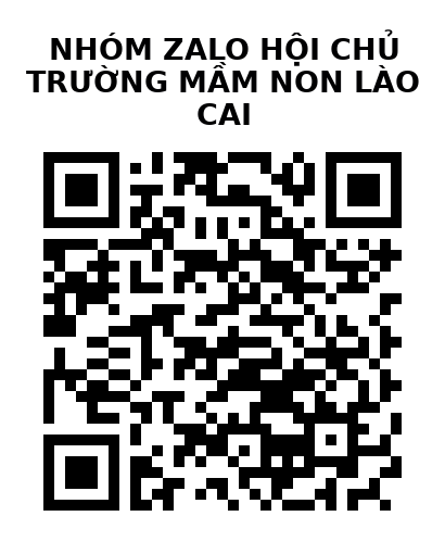 QR Code của URL hiện tại