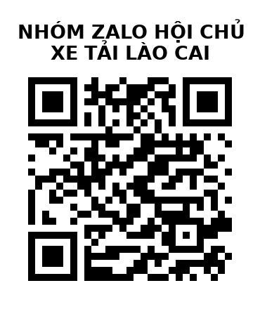QR Code của URL hiện tại