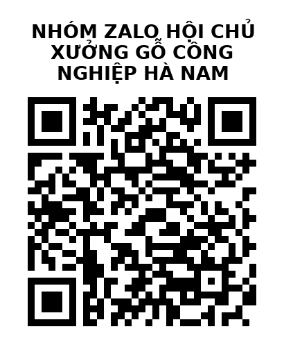 QR Code của URL hiện tại