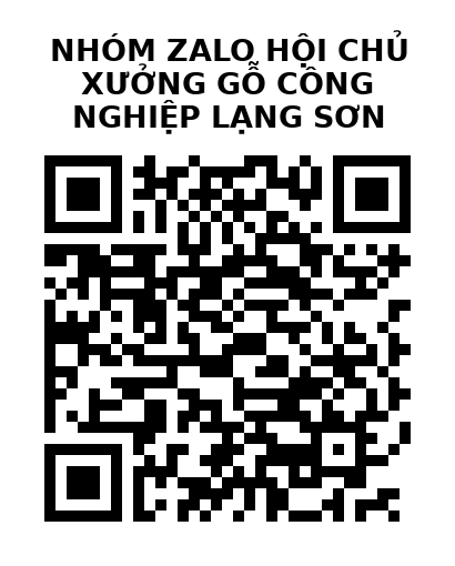 QR Code của URL hiện tại