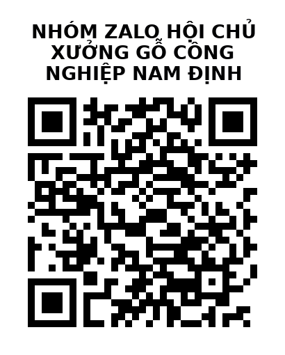 QR Code của URL hiện tại