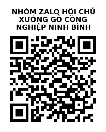 QR Code của URL hiện tại