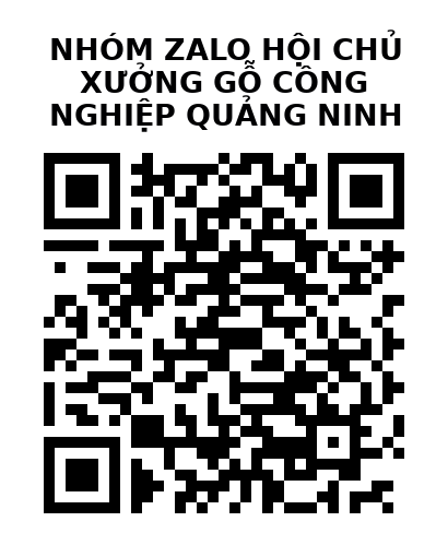 QR Code của URL hiện tại