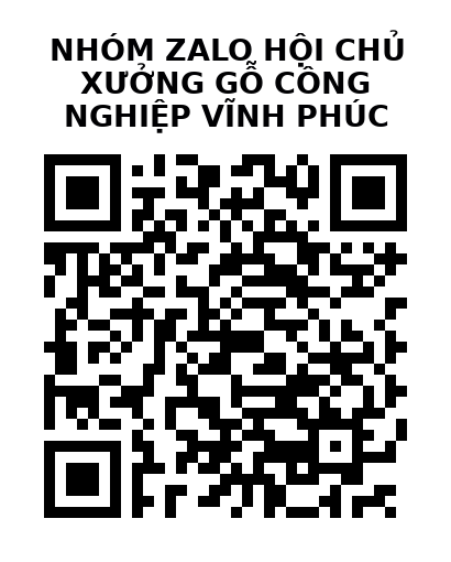 QR Code của URL hiện tại