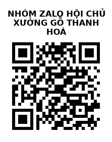 QR Code của URL hiện tại