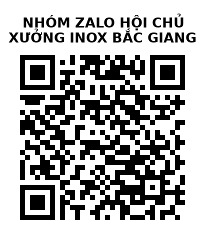 QR Code của URL hiện tại