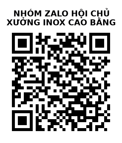 QR Code của URL hiện tại