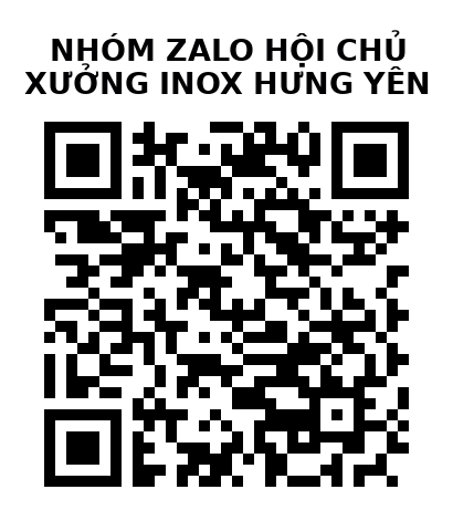 QR Code của URL hiện tại