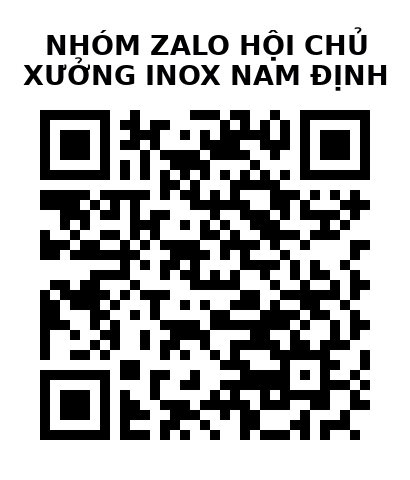 QR Code của URL hiện tại