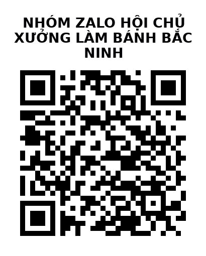 QR Code của URL hiện tại