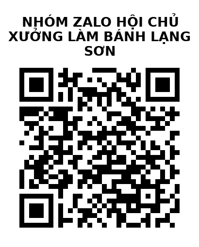 QR Code của URL hiện tại