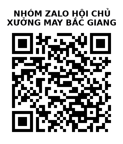 QR Code của URL hiện tại